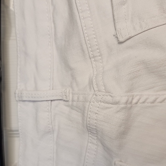 NINE WESTCAPRI PANTS - Picture 8 of 11